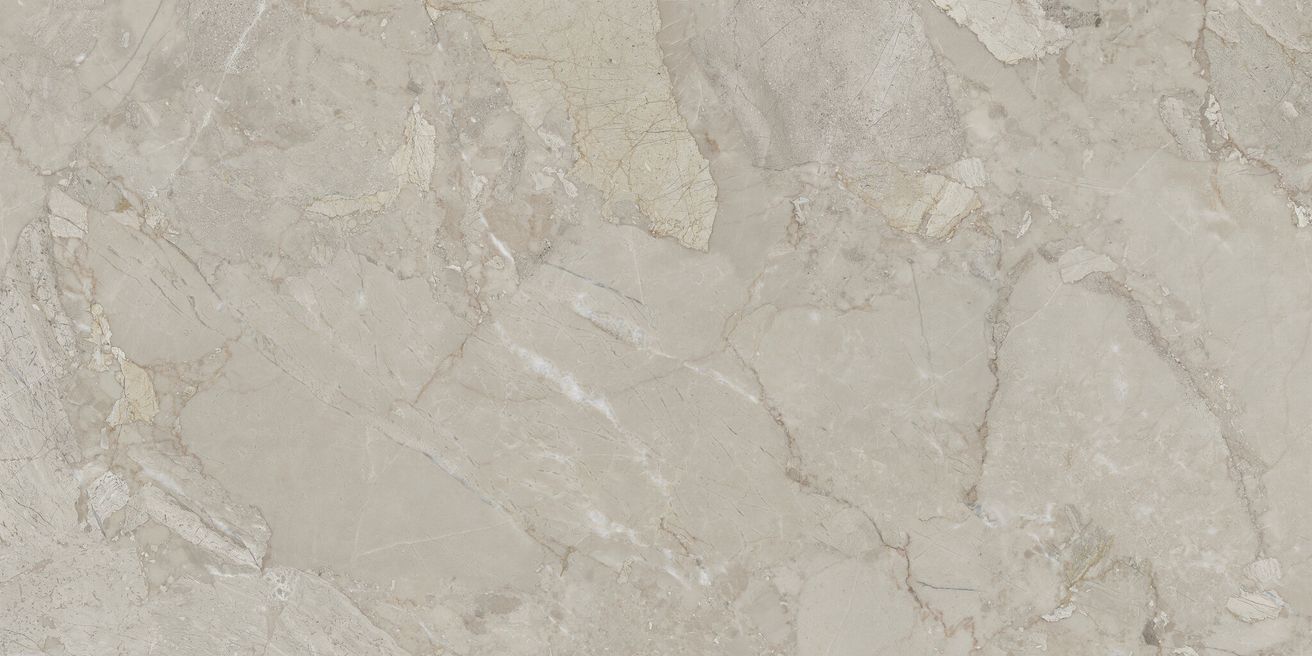 EBS Kuartz dlažba 60x120 beige matná - galéria #5