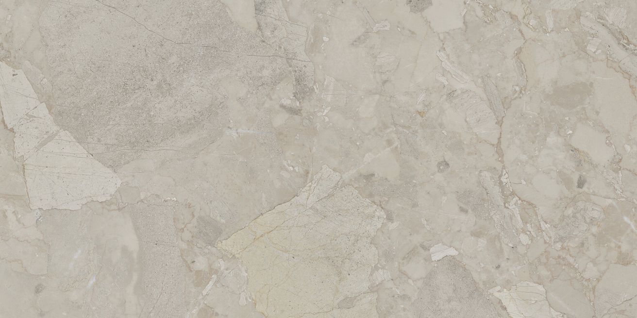 EBS Kuartz dlažba 60x120 beige matná - galéria #4