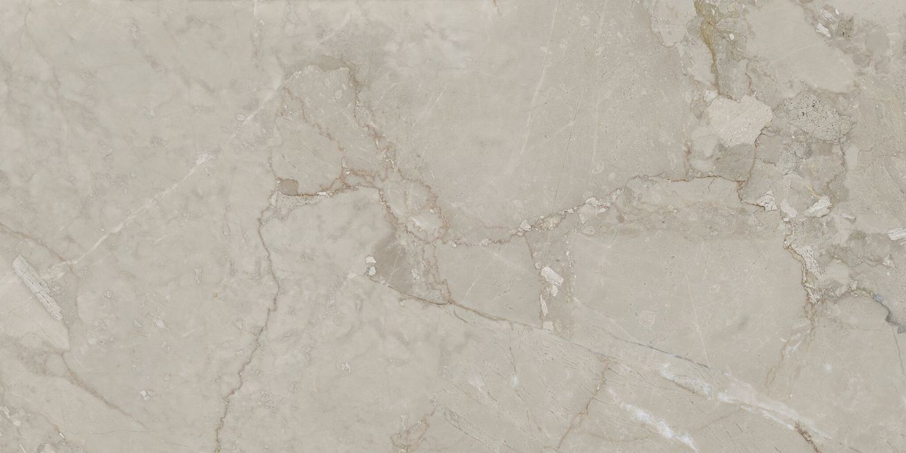 EBS Kuartz dlažba 60x120 beige matná - galéria #3