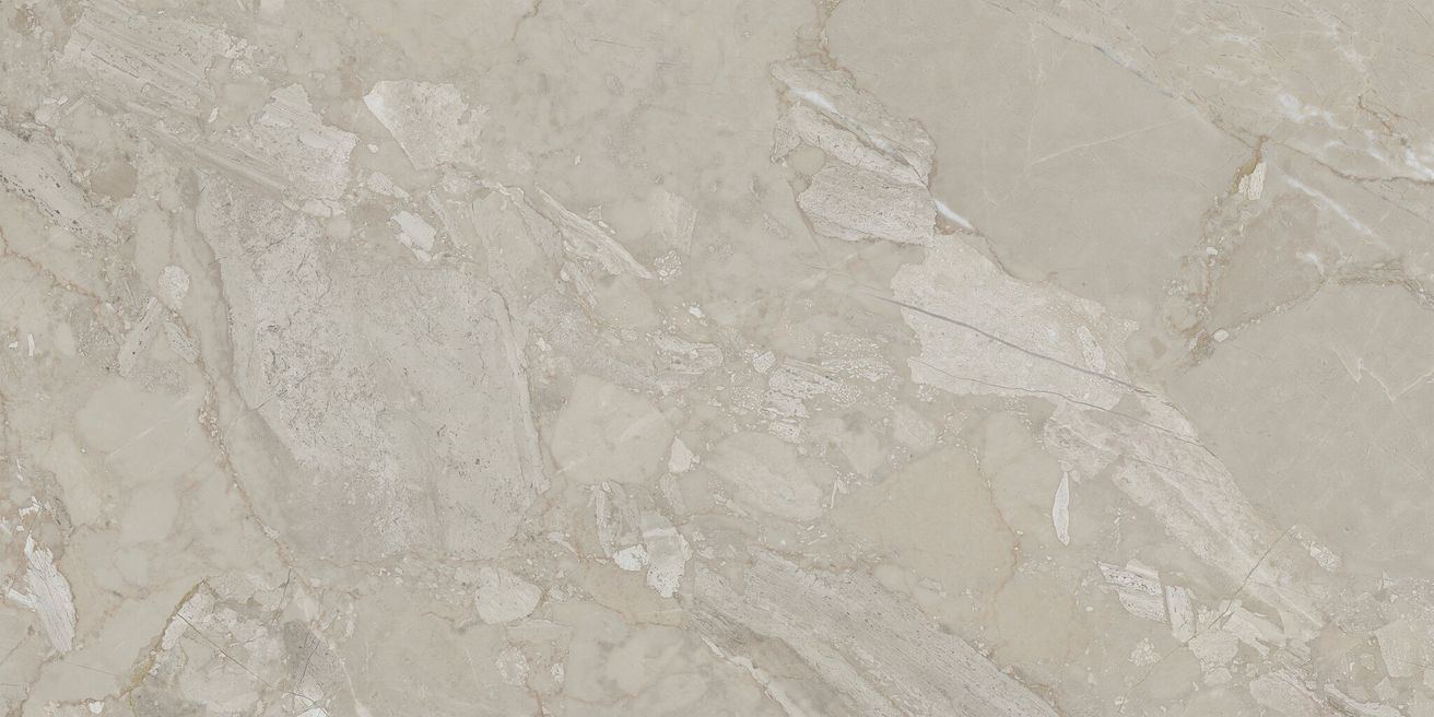 EBS Kuartz dlažba 60x120 beige matná - galéria #2