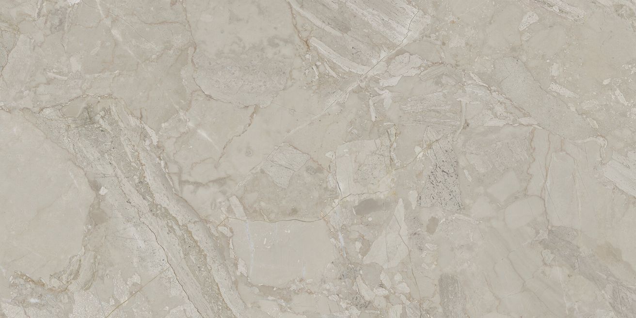 EBS Kuartz dlažba 60x120 beige matná - galéria #1