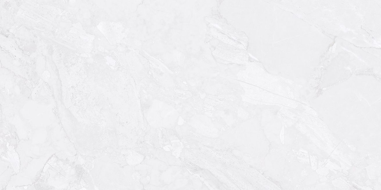 EBS Kuartz dlažba 60x120 white matná - galéria #5