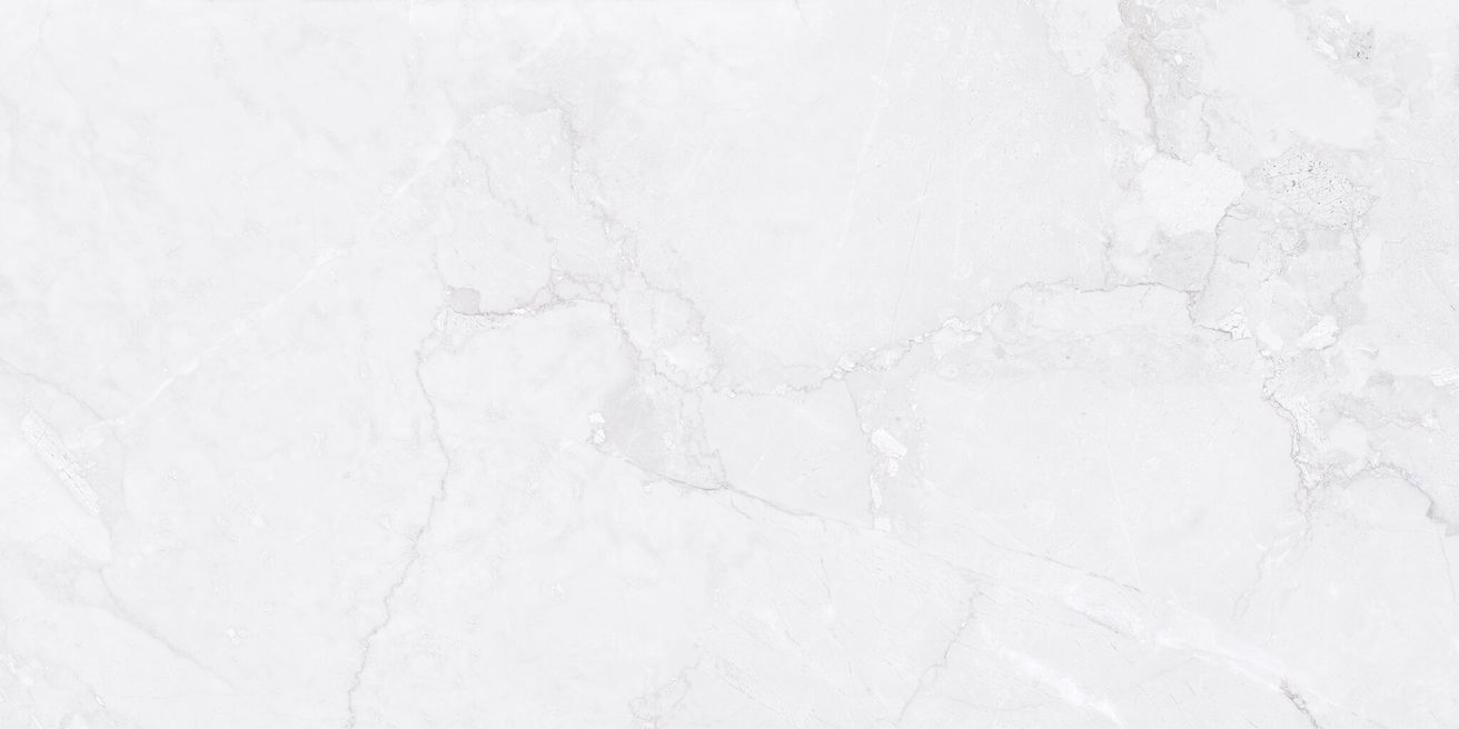 EBS Kuartz dlažba 60x120 white matná - galéria #4