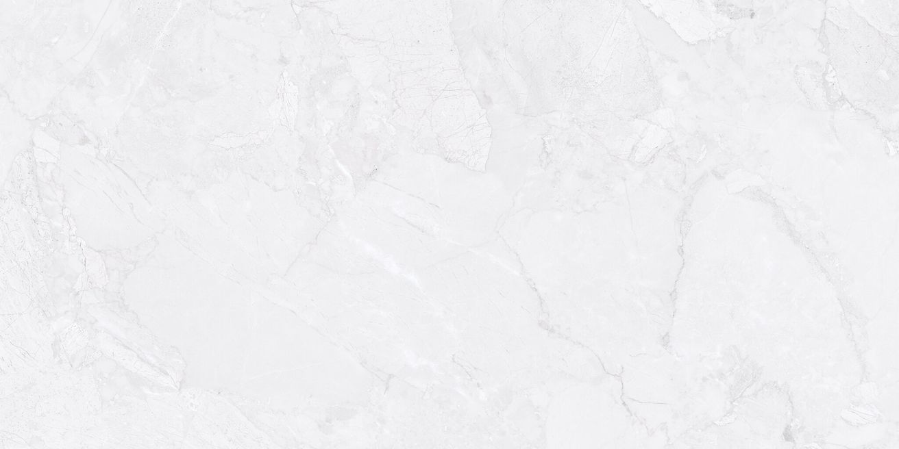 EBS Kuartz dlažba 60x120 white matná - galéria #3