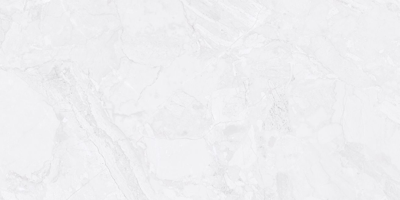 EBS Kuartz dlažba 60x120 white matná - galéria #2