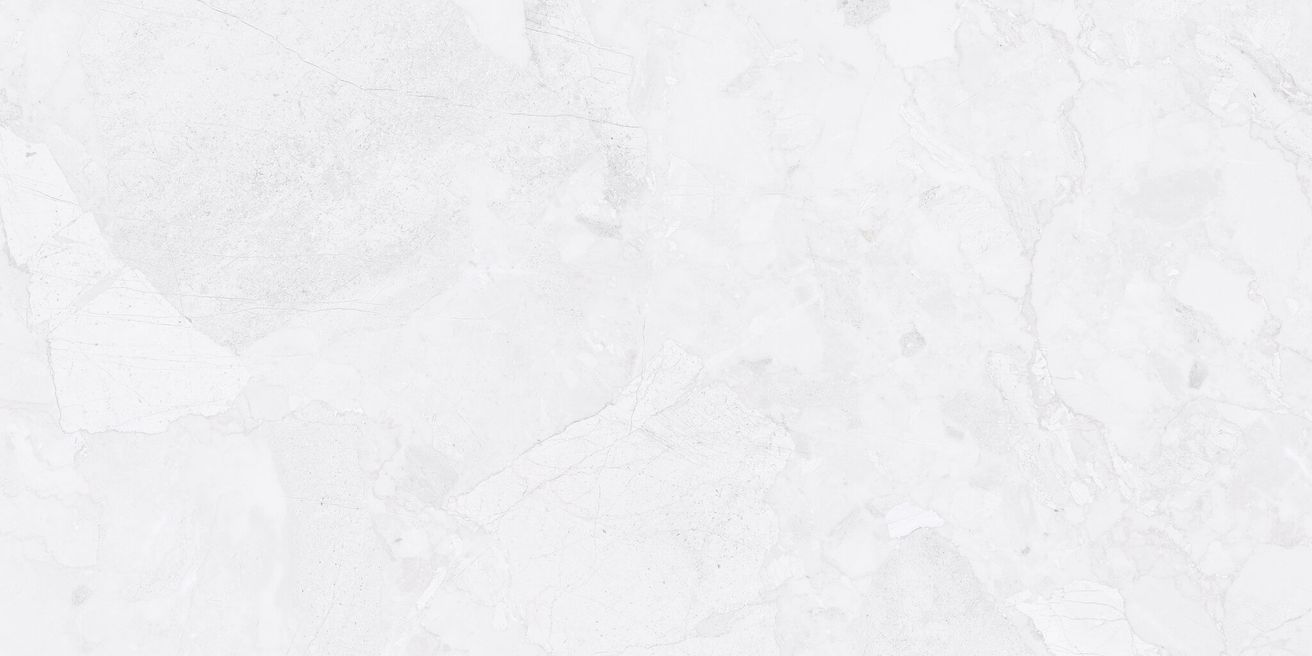 EBS Kuartz dlažba 60x120 white matná - galéria #1
