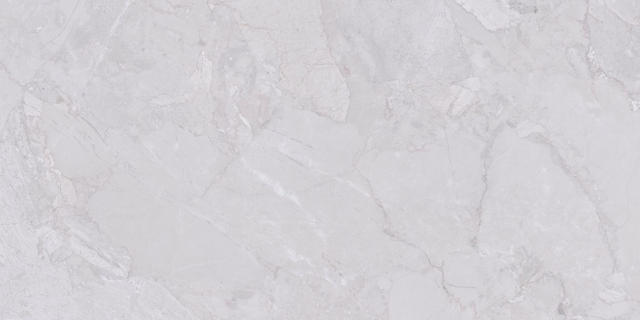 EBS Kuartz dlažba 60x120 grey matná - galéria #5
