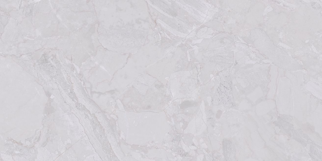 EBS Kuartz dlažba 60x120 grey matná - galéria #4