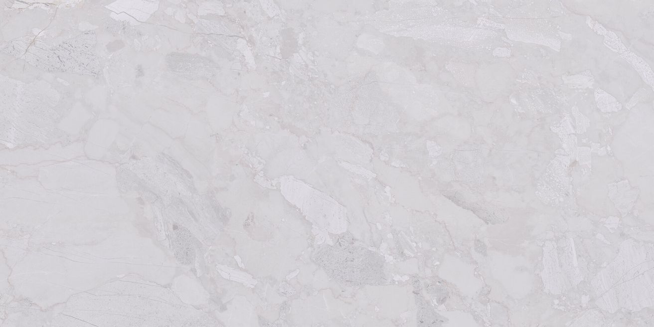 EBS Kuartz dlažba 60x120 grey matná - galéria #3
