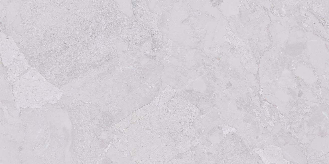 EBS Kuartz dlažba 60x120 grey matná - galéria #1