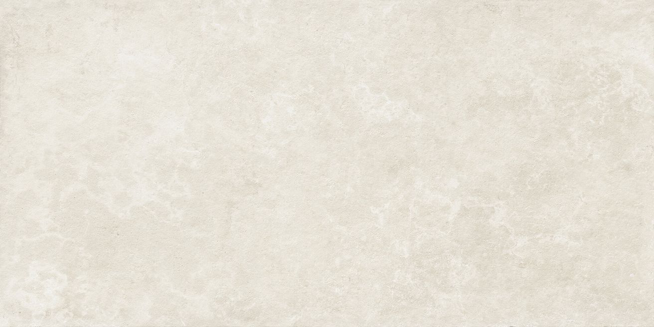 EBS Trevia dlažba 60x120 ivory matná - galéria #5