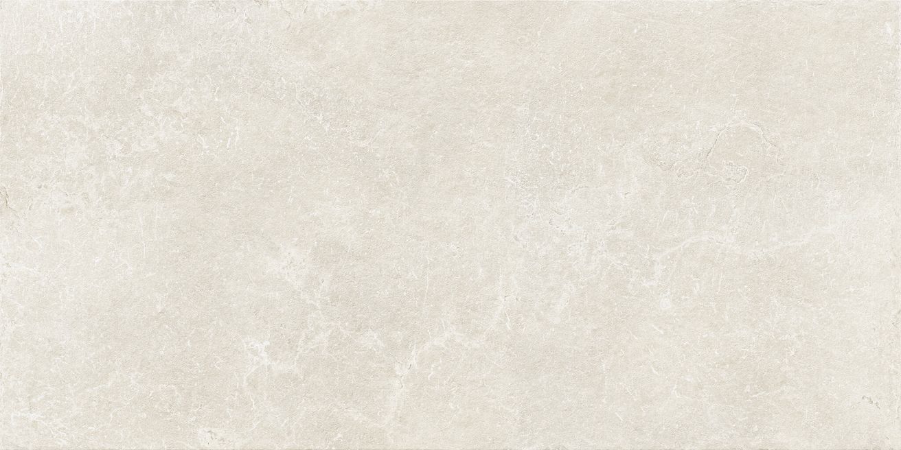 EBS Trevia dlažba 60x120 ivory matná - galéria #4