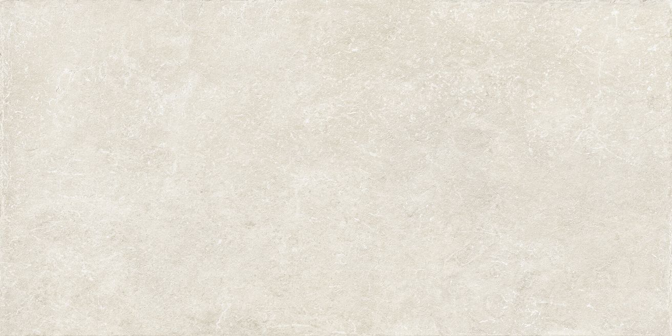 EBS Trevia dlažba 60x120 ivory matná - galéria #3