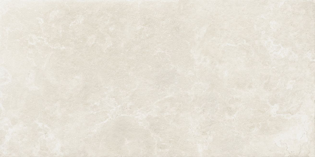 EBS Trevia dlažba 60x120 ivory matná - galéria #2
