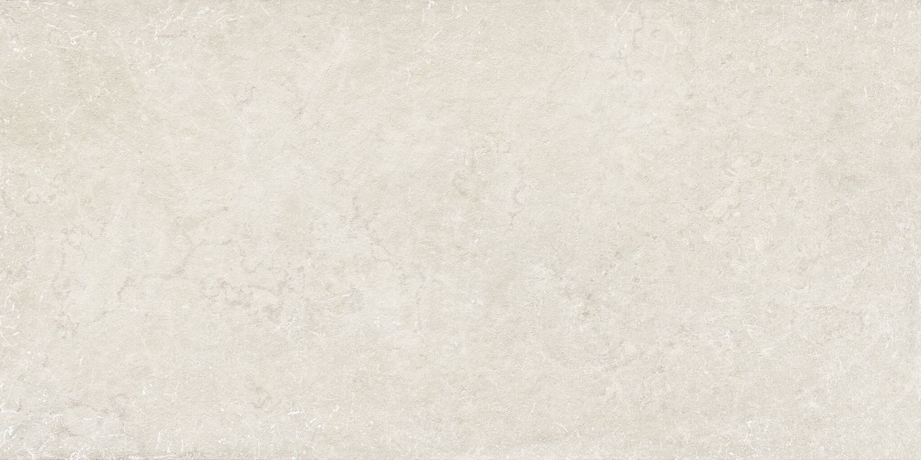 EBS Trevia dlažba 60x120 ivory matná - galéria #1