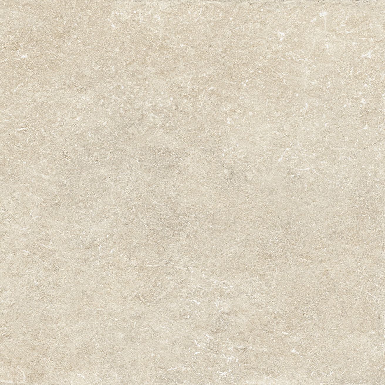 EBS Trevia dlažba 60x60 beige matná - galéria #5