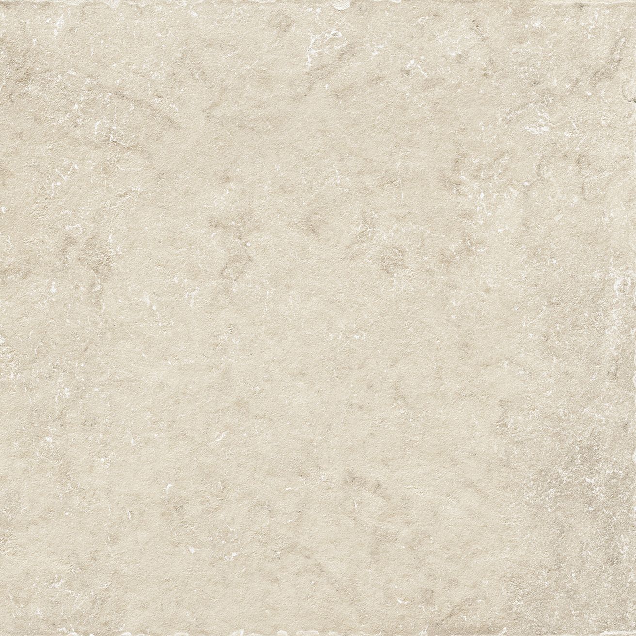 EBS Trevia dlažba 60x60 beige matná - galéria #4