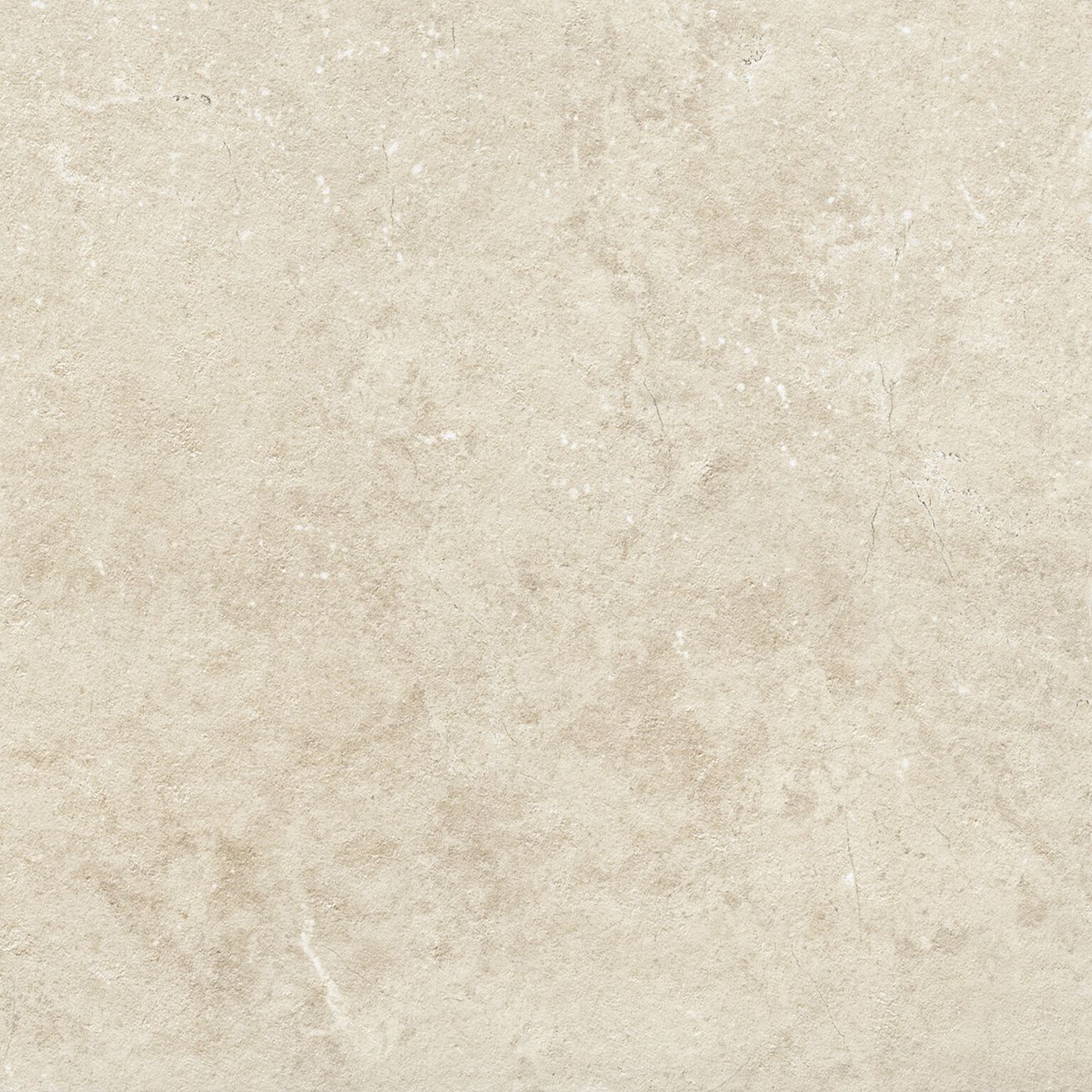 EBS Trevia dlažba 60x60 beige matná - galéria #3