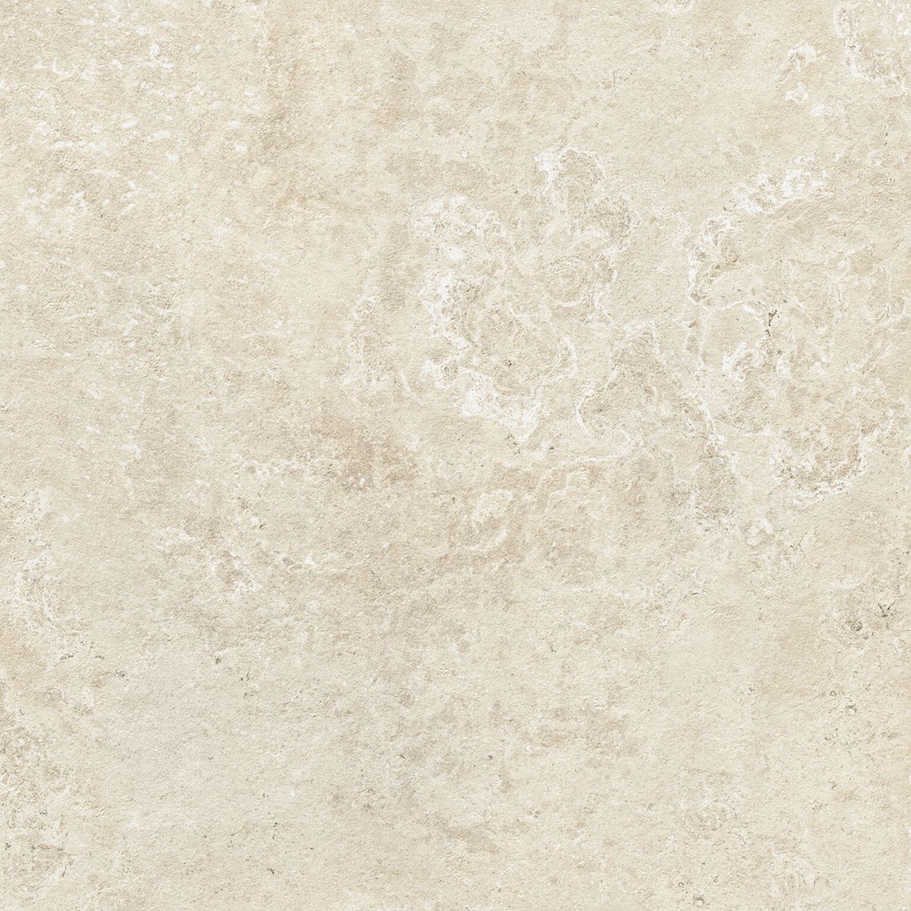 EBS Trevia dlažba 60x60 beige matná - galéria #2