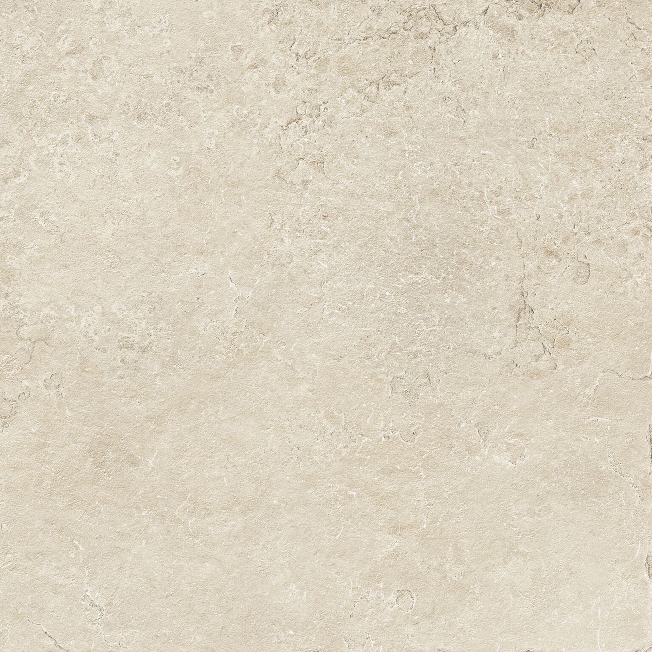 EBS Trevia dlažba 60x60 beige matná - galéria #1