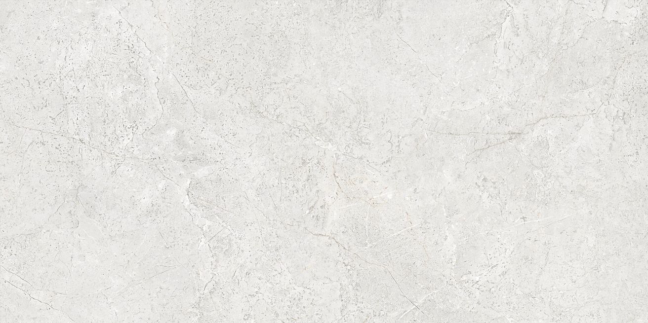 EBS Freeland dlažba 60x120 white matná - galéria #4