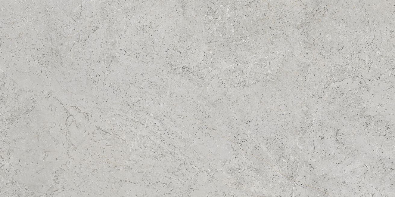 EBS Freeland dlažba 60x120 pearl matná - galéria #5