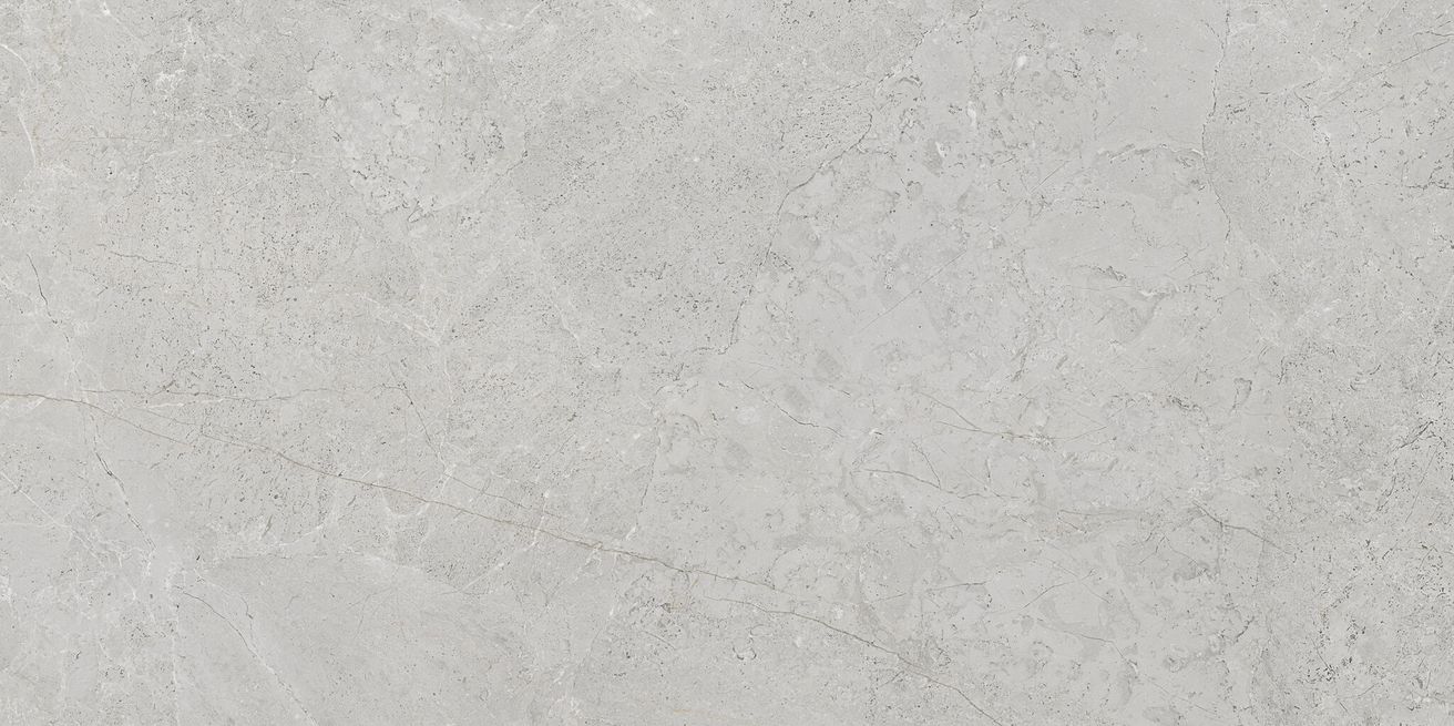 EBS Freeland dlažba 60x120 pearl matná - galéria #3