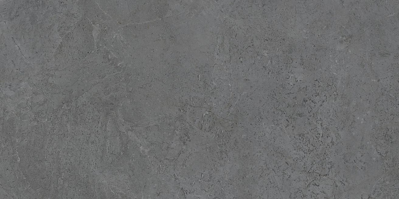 EBS Freeland dlažba 60x120 anthracite matná - galéria #4