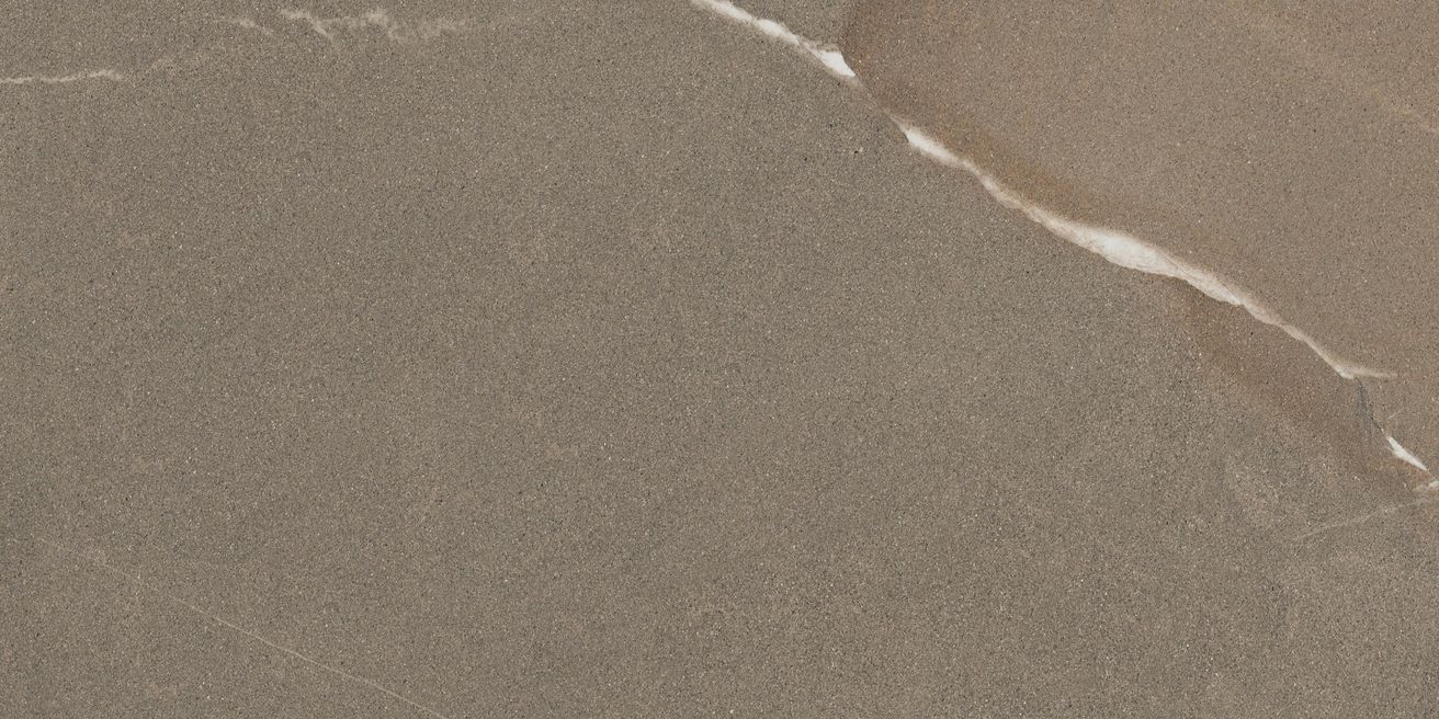 EBS Coretech dlažba 60x120 satin dark soft - galéria #3