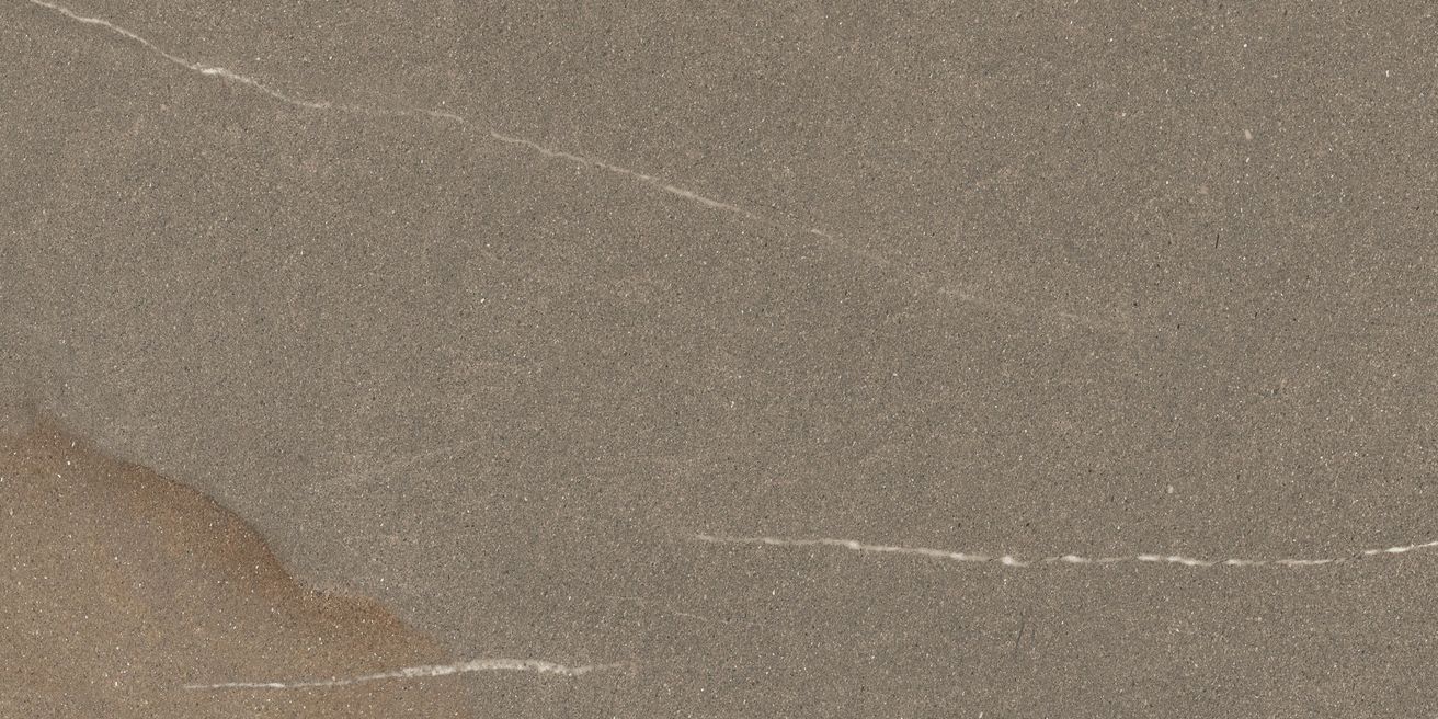 EBS Coretech dlažba 60x120 satin dark soft - galéria #1