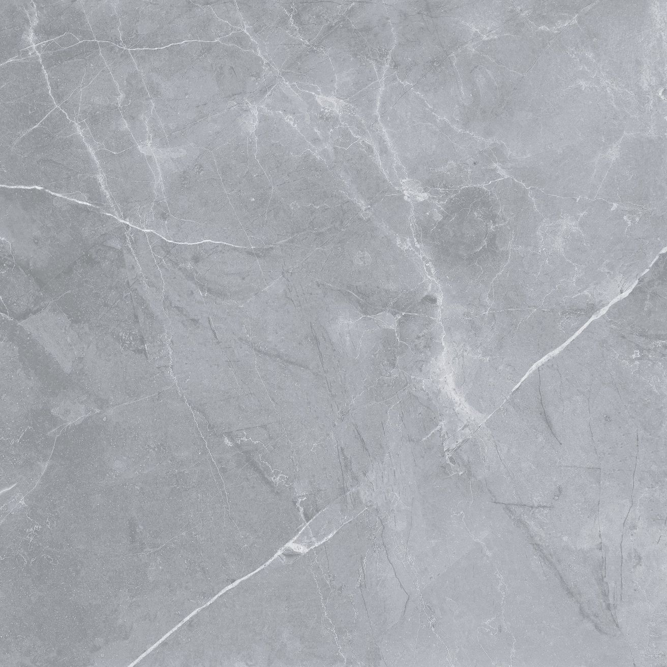 EBS Marmix dlažba 60x60 armani grey lesklá - galéria #6