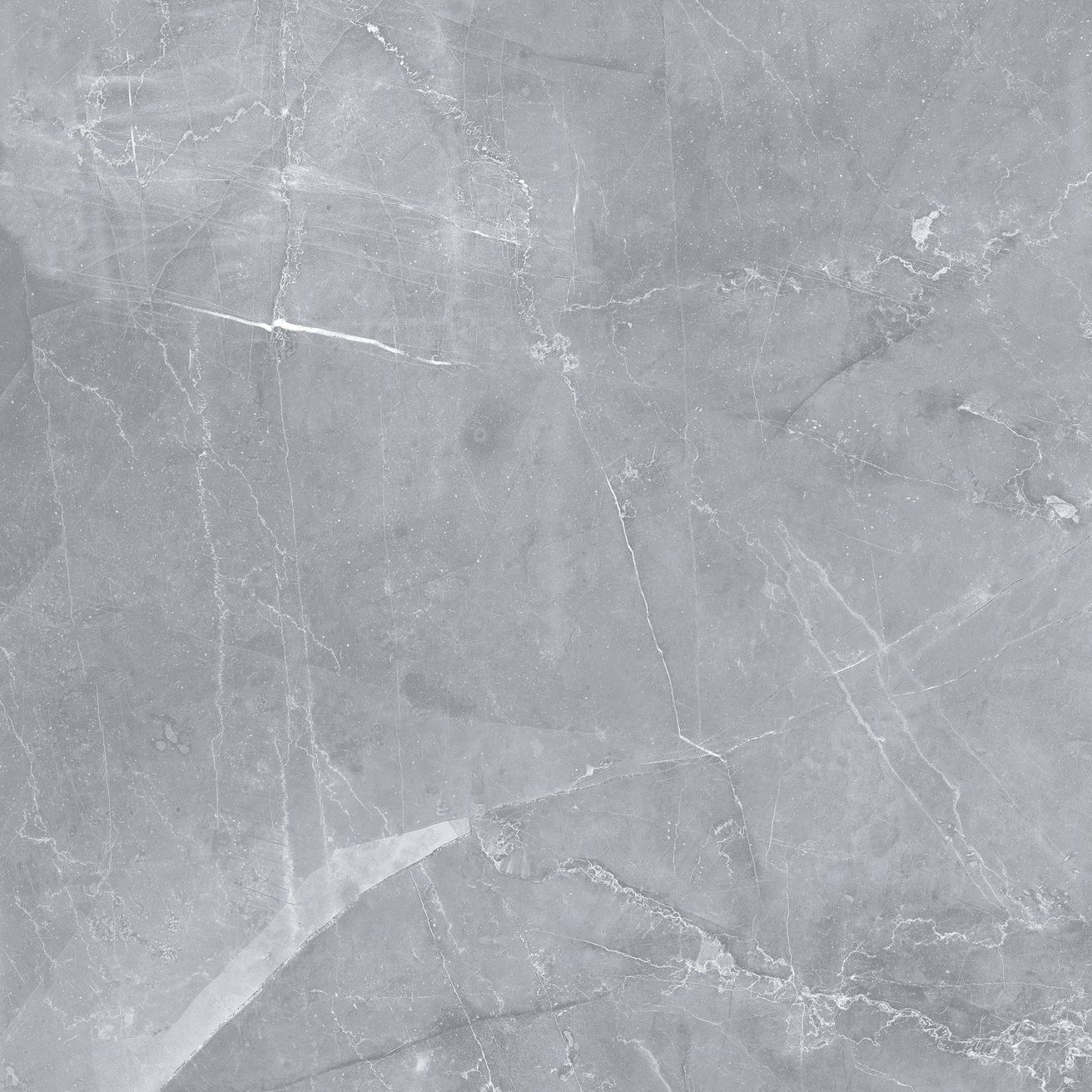 EBS Marmix dlažba 60x60 armani grey lesklá - galéria #5