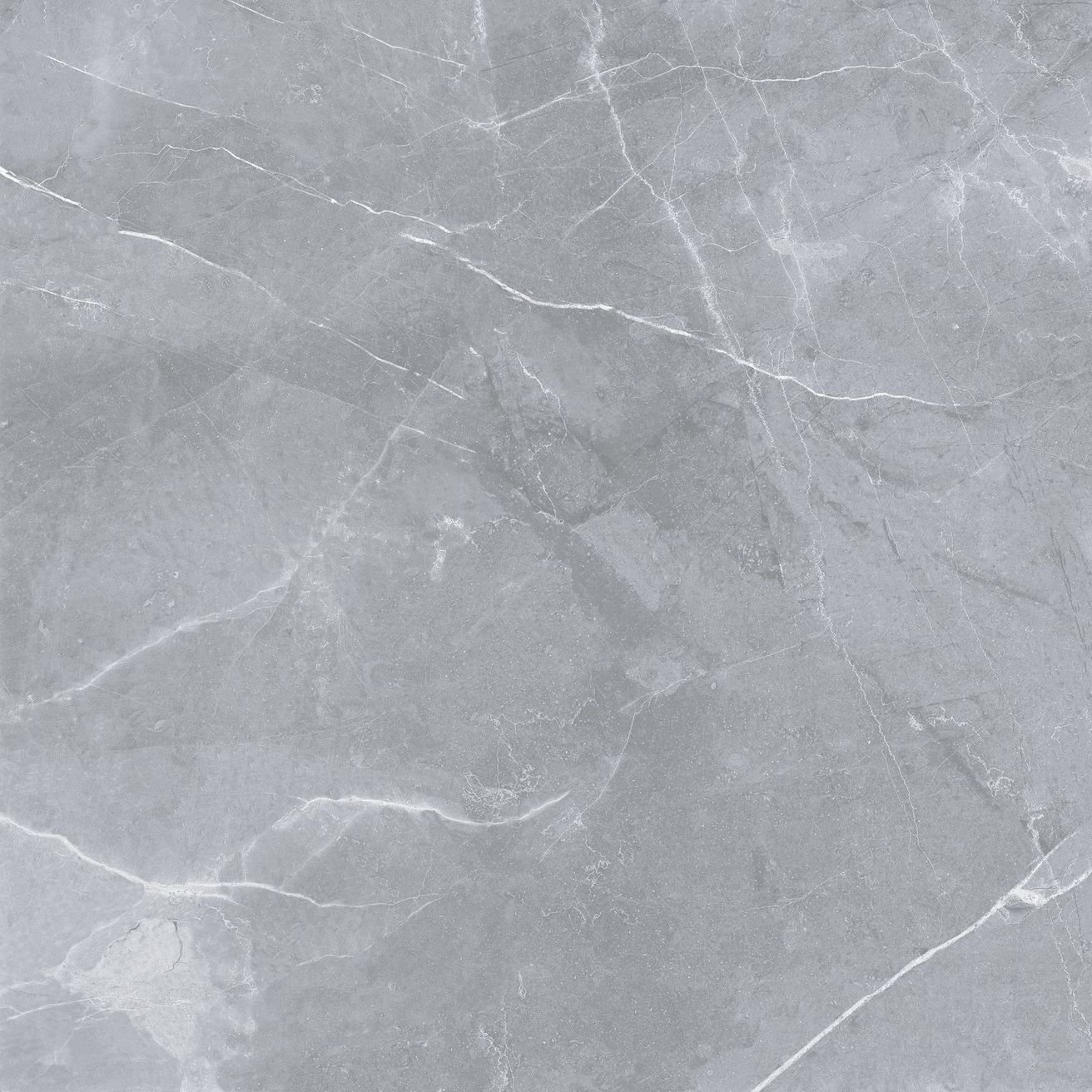 EBS Marmix dlažba 60x60 armani grey lesklá - galéria #3