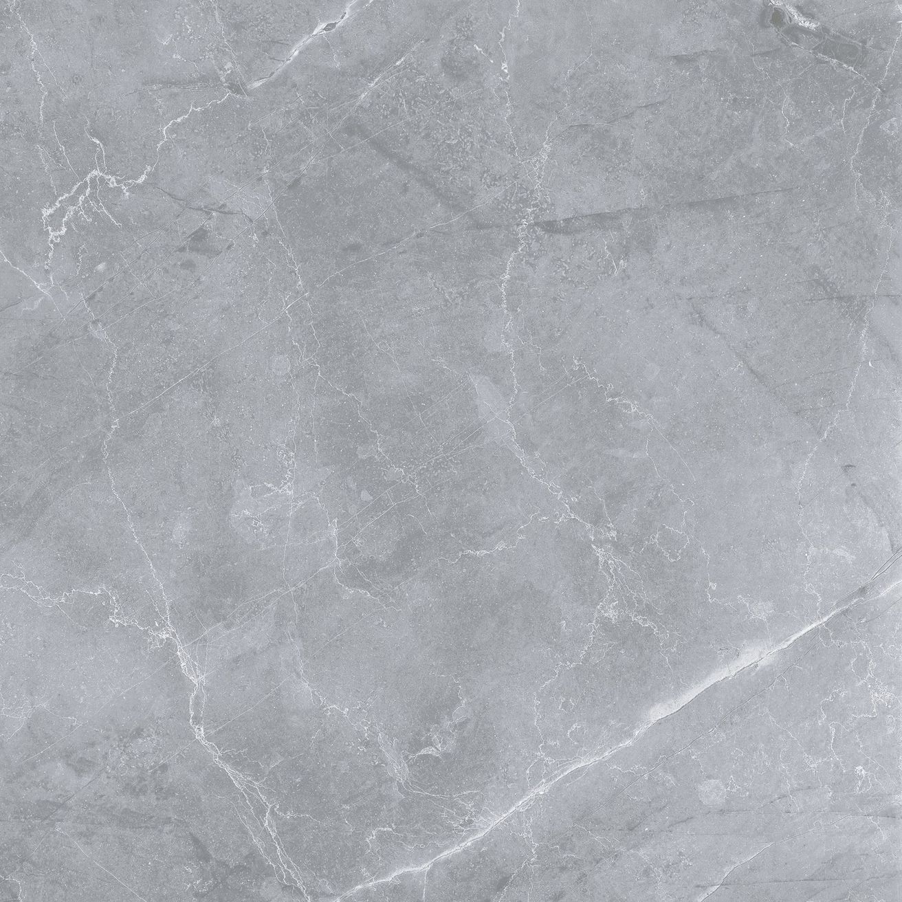 EBS Marmix dlažba 60x60 armani grey lesklá - galéria #2