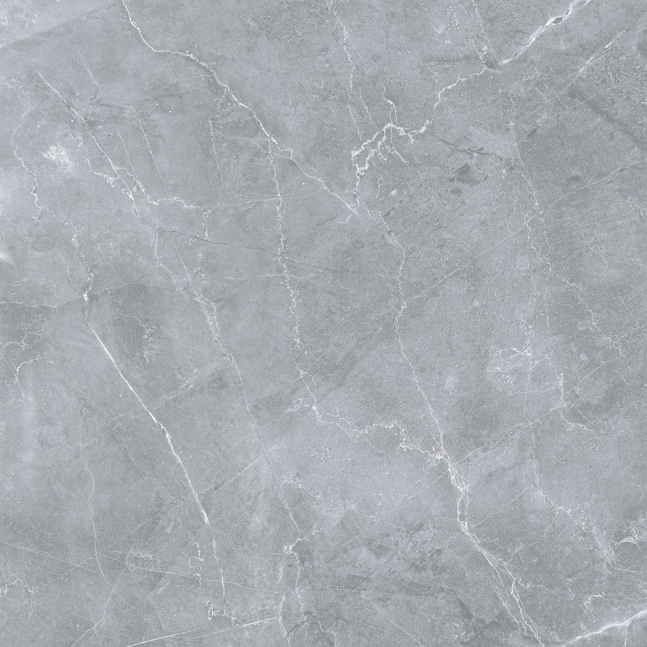 EBS Marmix dlažba 60x60 armani grey lesklá - galéria #1