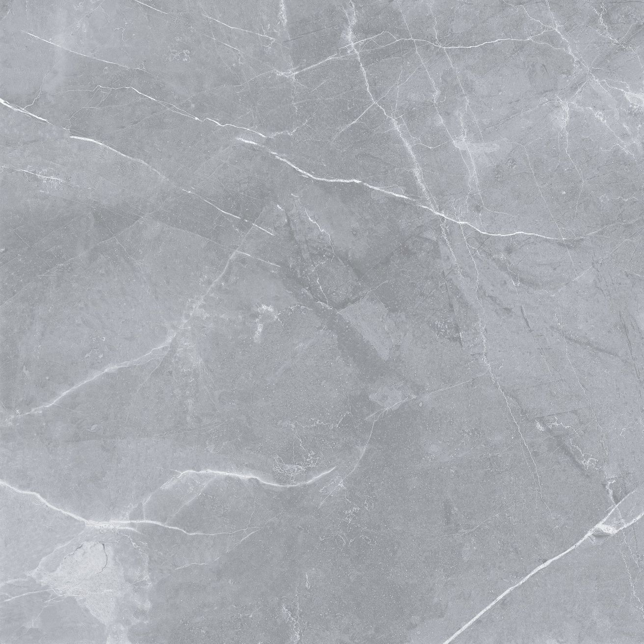 EBS Marmix dlažba 60x60 armani grey matná - galéria #3