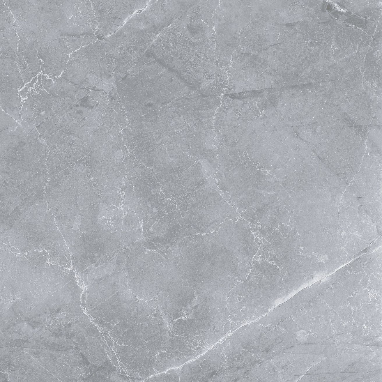 EBS Marmix dlažba 60x60 armani grey matná - galéria #2
