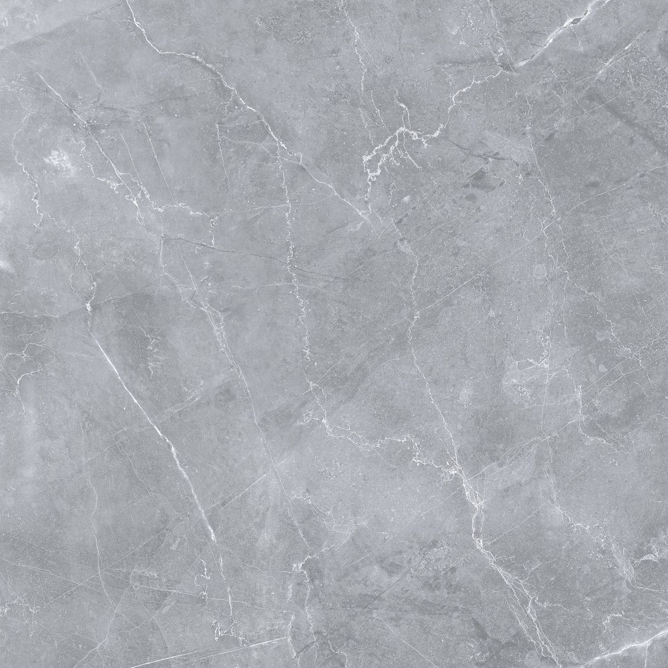 EBS Marmix dlažba 60x60 armani grey matná - galéria #1