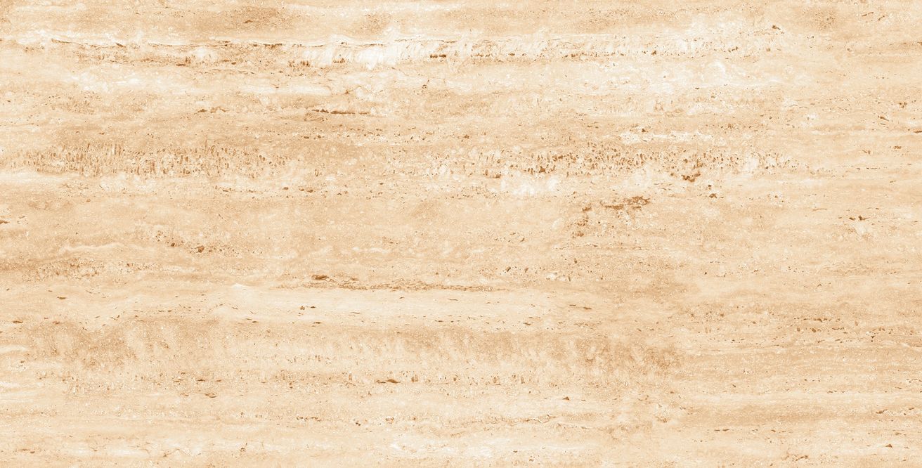 EBS Marmix dlaždice 60x120 tráva crema carving - galéria #1