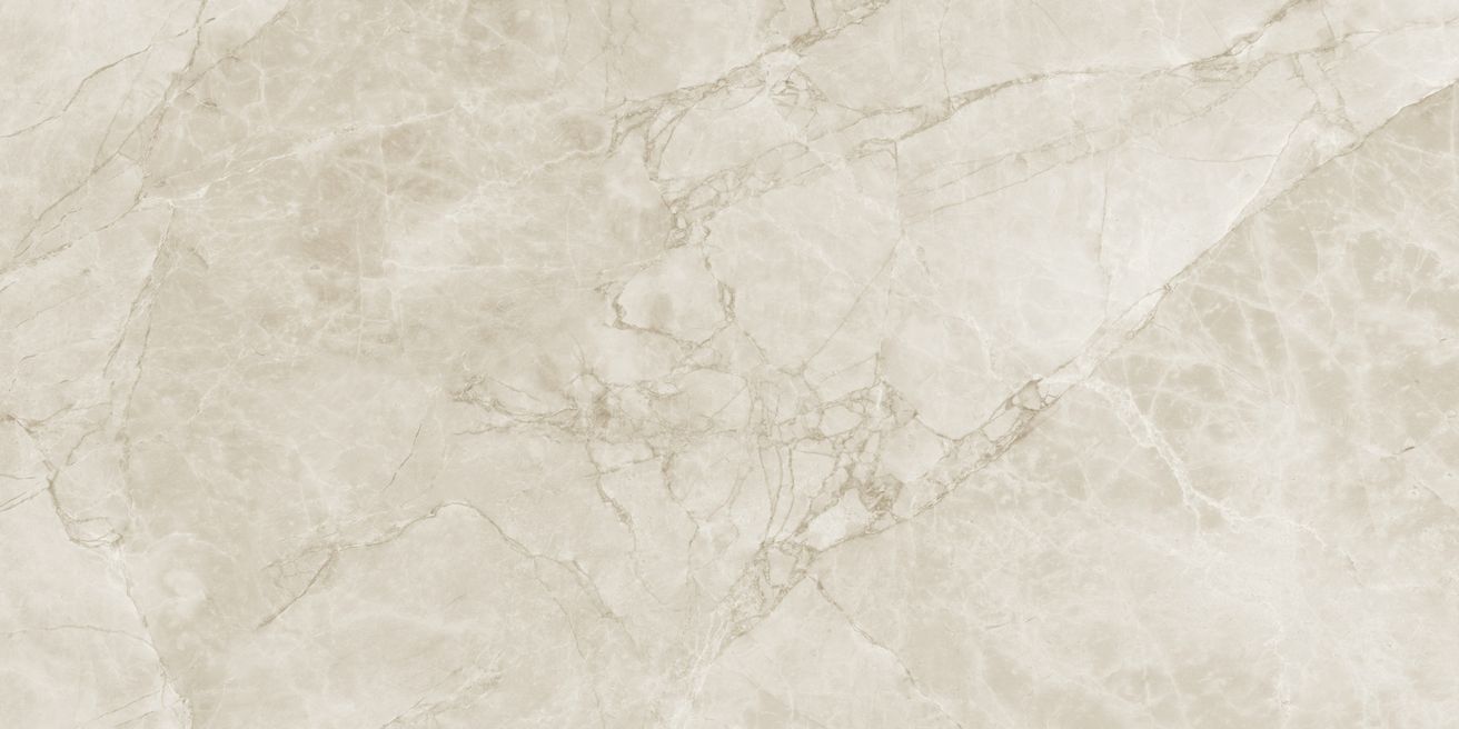 EBS Stonemix dlažba 60x120 compatta beige matná - galéria #5