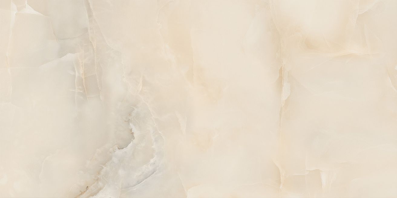 EBS Onyx dlažba 60x120 royal gold matná - galéria #5