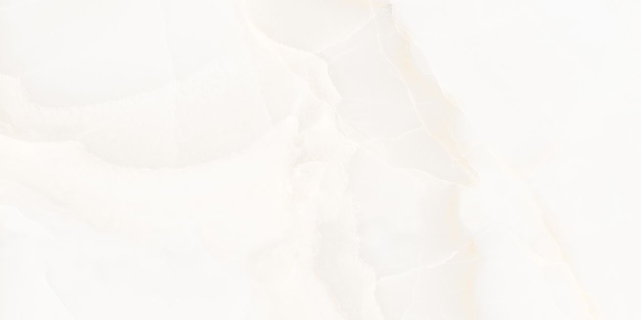 EBS Onyx dlažba 60x120 onice white matná - galéria #6
