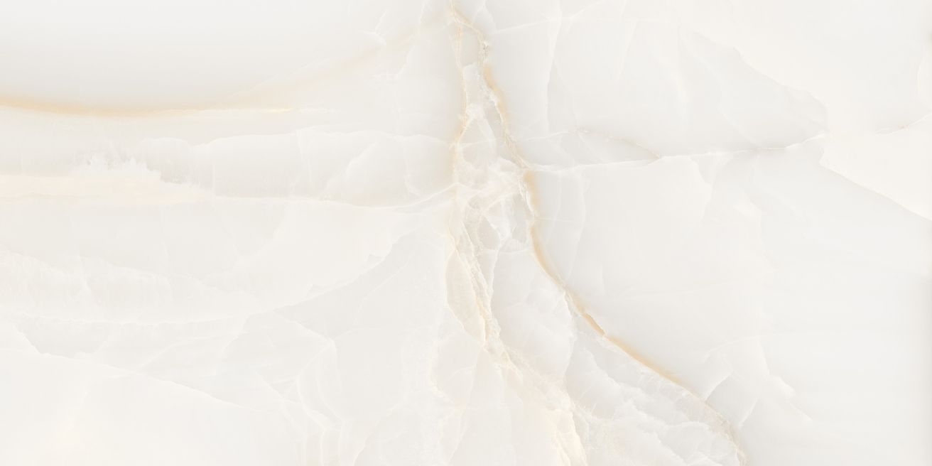 EBS Onyx dlažba 60x120 onice ivory lesklá - galéria #6