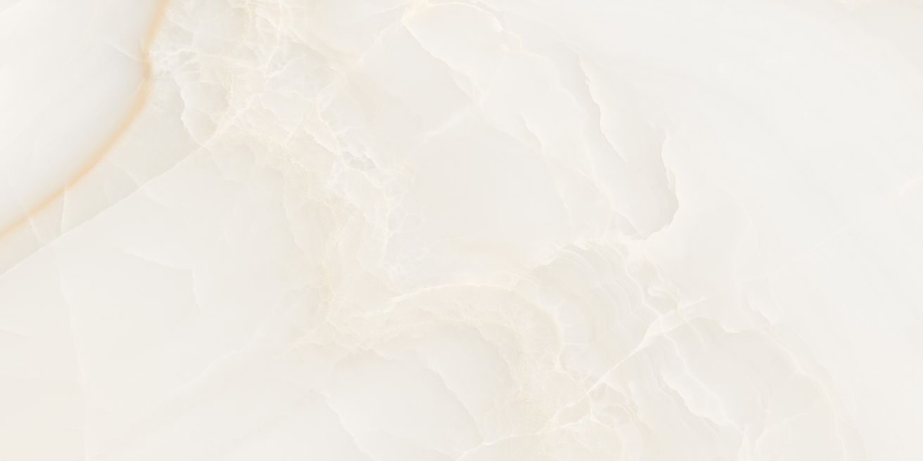 EBS Onyx dlažba 60x120 onice ivory matná - galéria #5