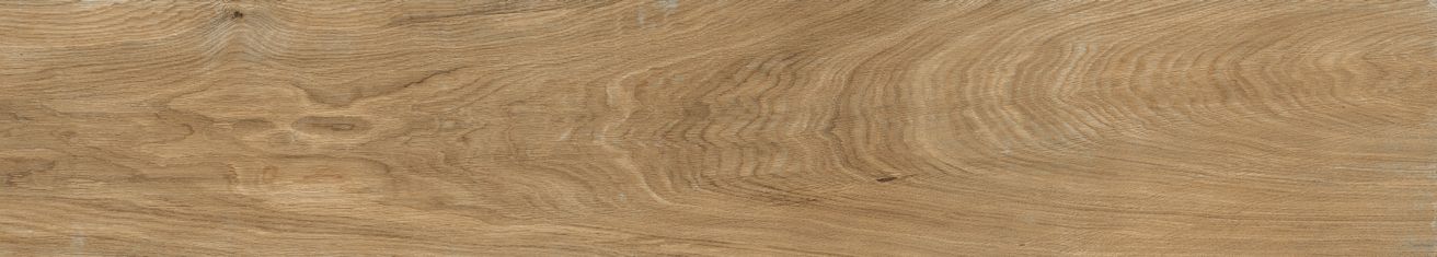 EBS Storywood dlažba 20x120 brown matná - galéria #7