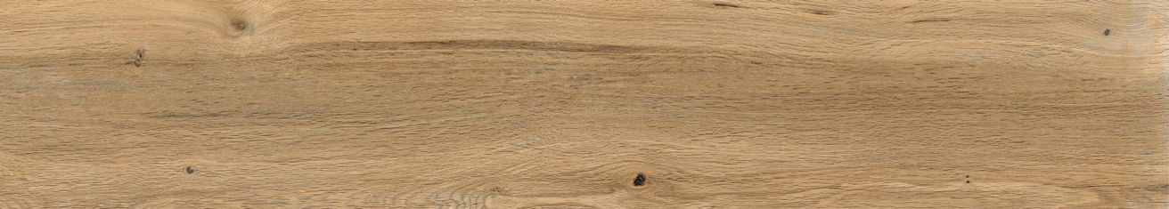 EBS Storywood dlažba 20x120 brown matná - galéria #5
