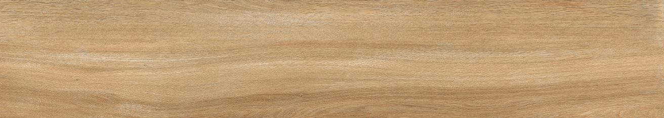 EBS Storywood dlažba 20x120 brown matná - galéria #4