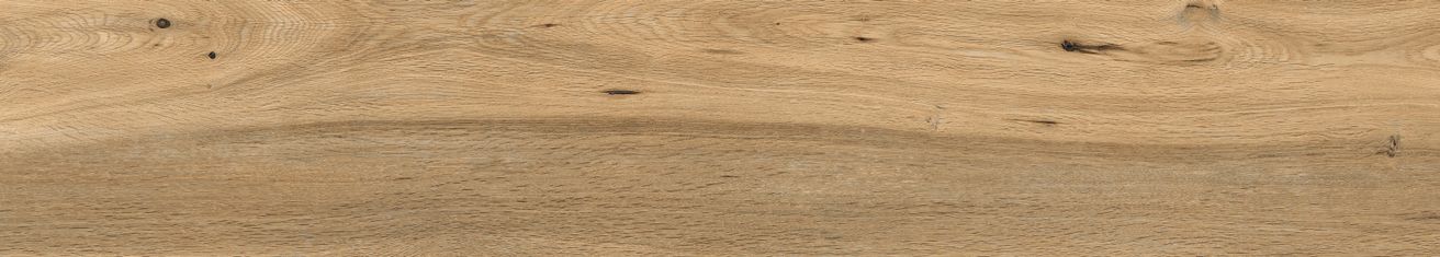 EBS Storywood dlažba 20x120 brown matná - galéria #2