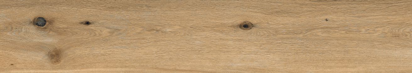 EBS Storywood dlažba 20x120 brown matná - galéria #1
