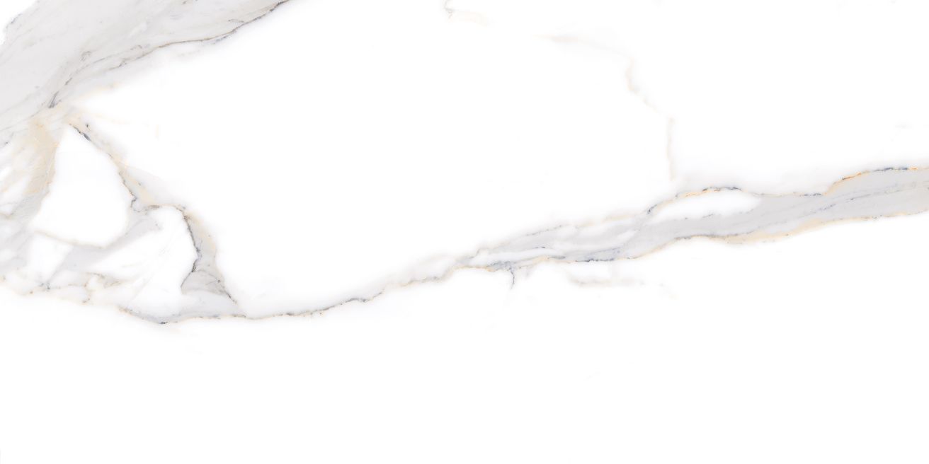 EBS Marmix dlažba 60x120 span marble oro lesklá - galéria #3
